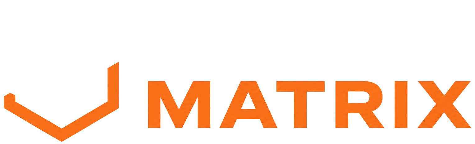 Material Matrix